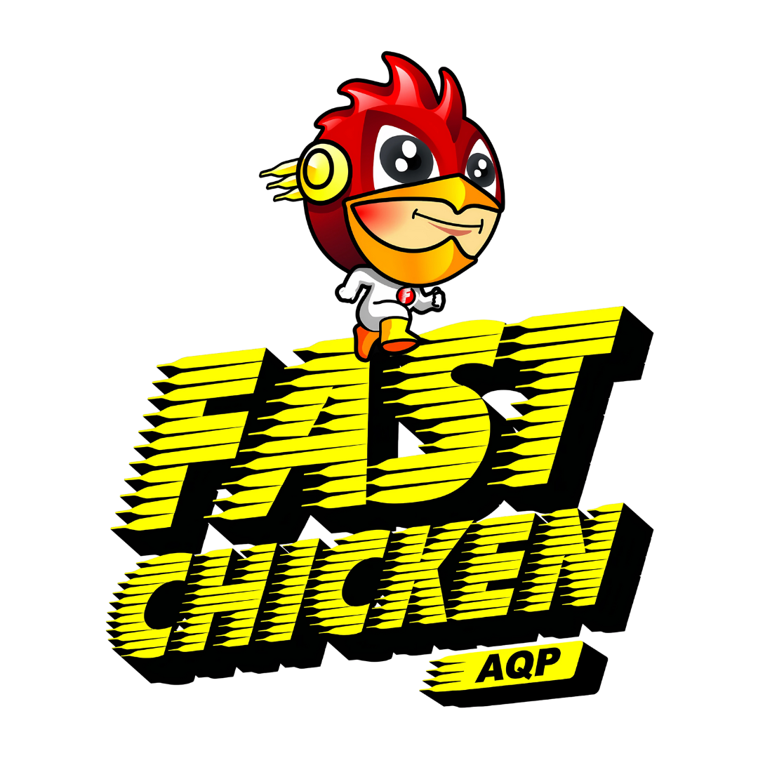 FAST CHICKEN